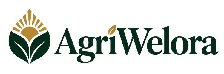 AgriWelora
